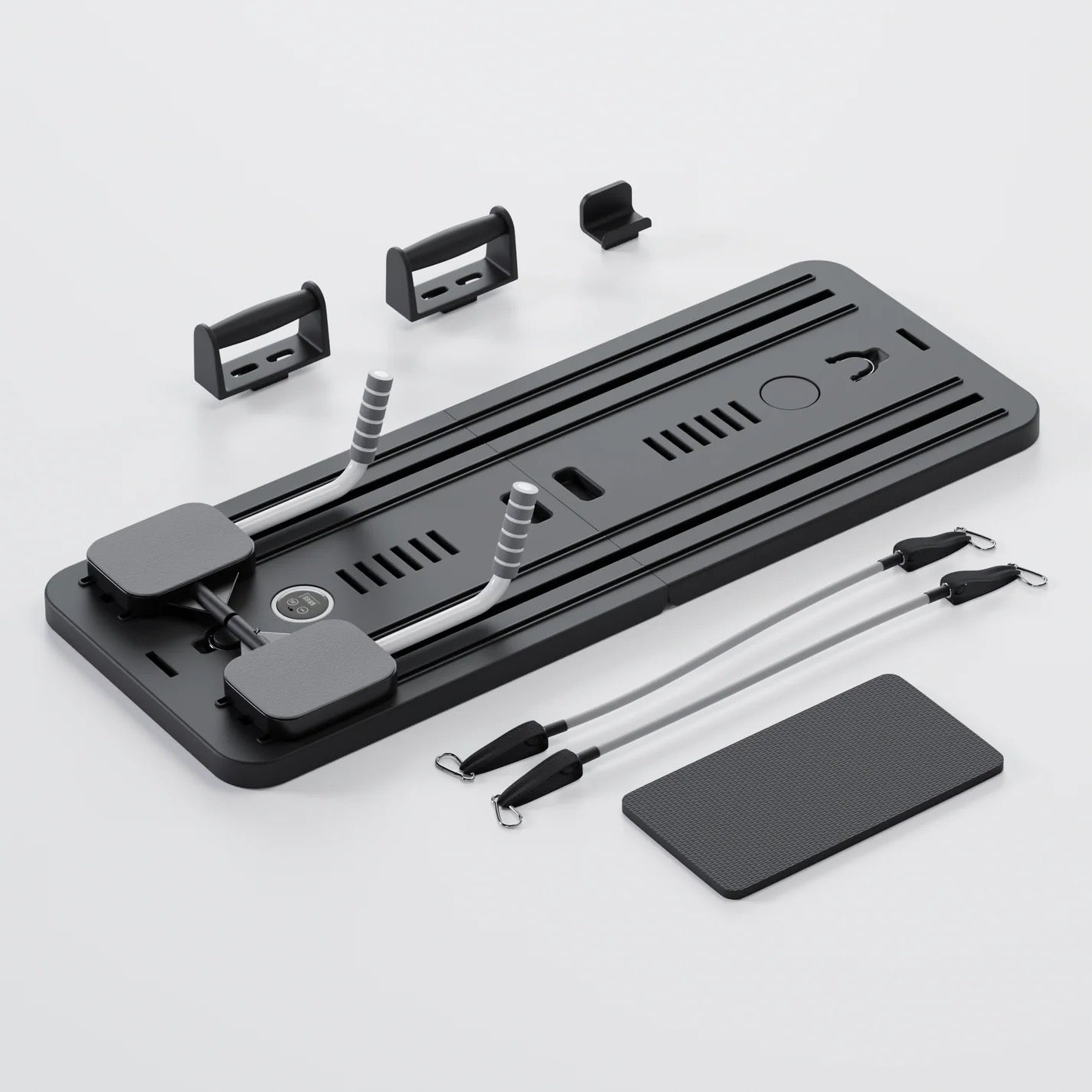 Sculpt Reformer Set
