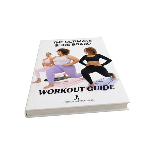 Sculpt Flow E-Book Training Guide
